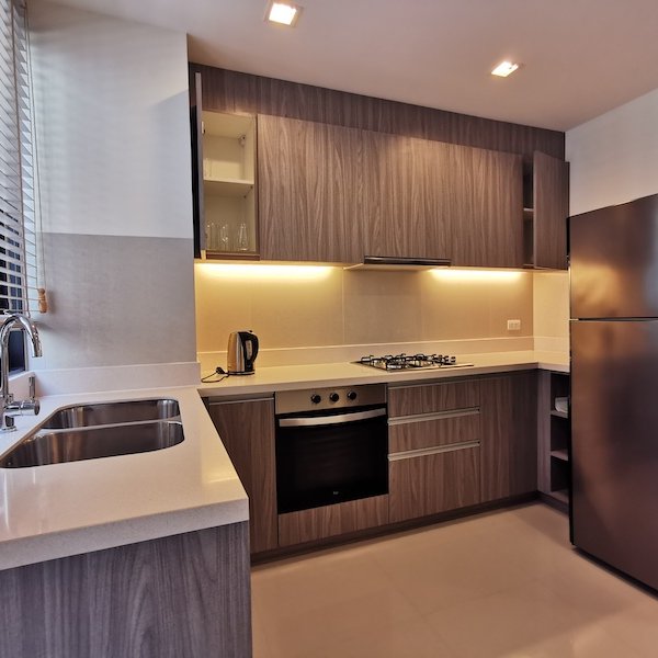 Property image - gallery 6