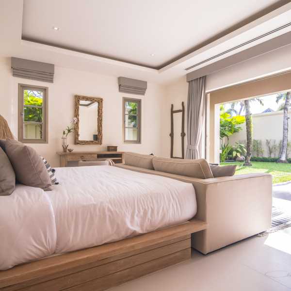 Property image - gallery 10