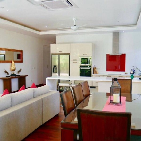 Property image - photo 3