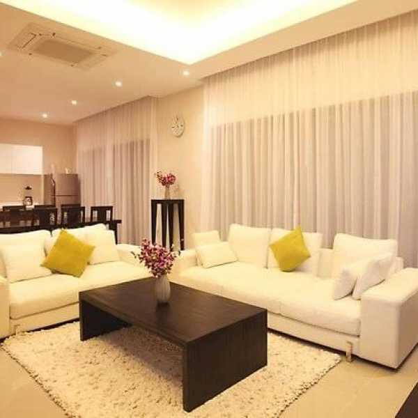 Property image - gallery 16