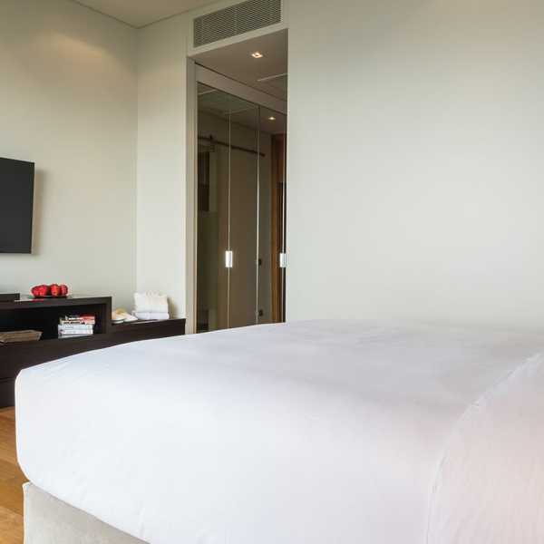 Property image - gallery 31