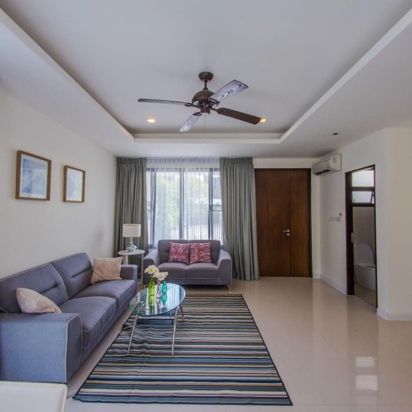 Property image - gallery 7