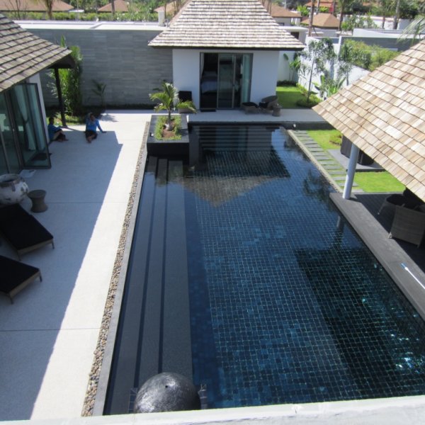 Property image - gallery 35