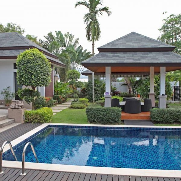 Property image - photo 3