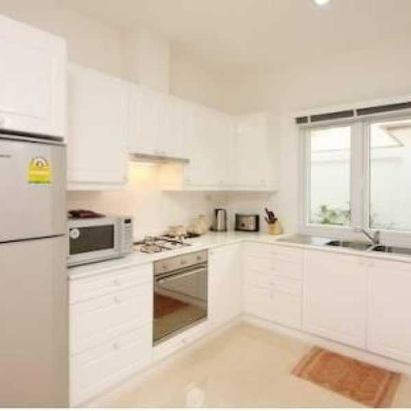 Property image - gallery 10