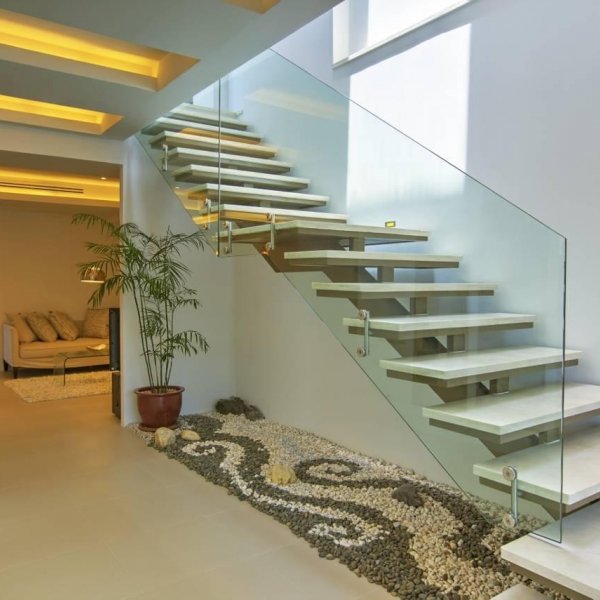 Property image - gallery 15