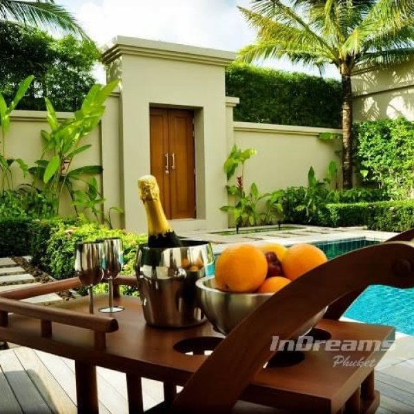 Property image - photo 5