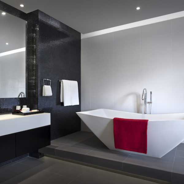 Property image - gallery 10