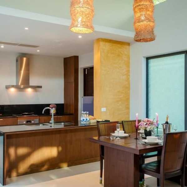 Property image - gallery 41