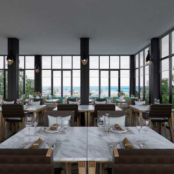 Property image - gallery 33