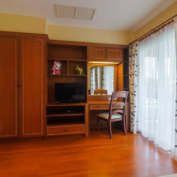 Property image - gallery 45