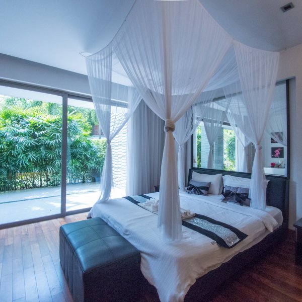 Property image - gallery 37