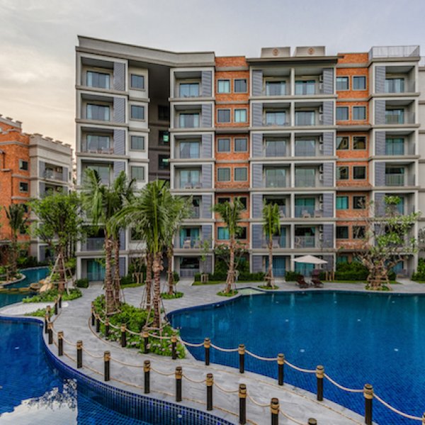 Property image - gallery 36