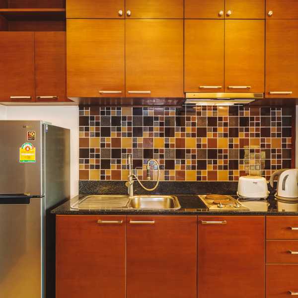 Property image - gallery 12