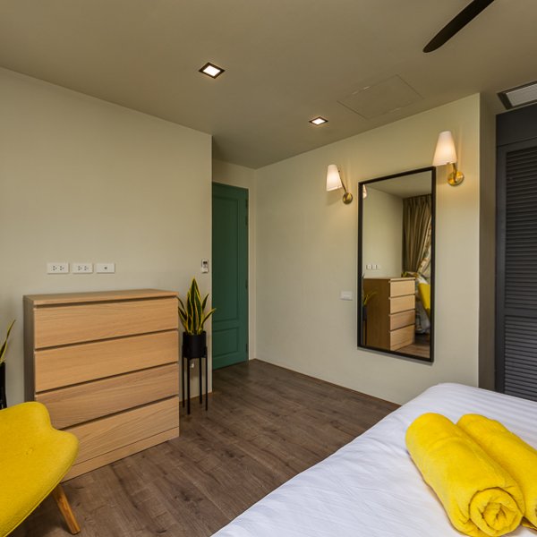 Property image - gallery 10