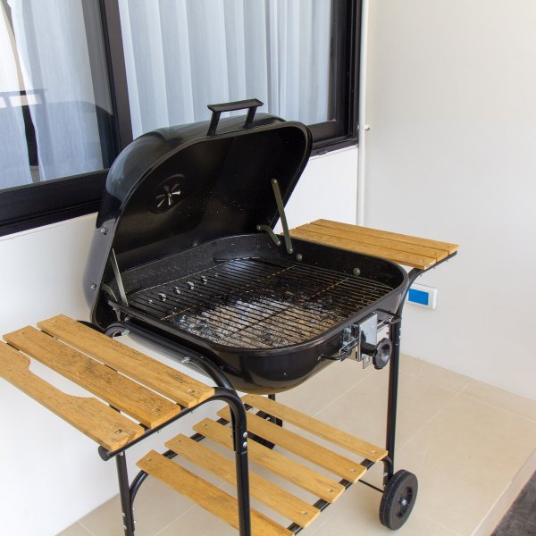 Property image - gallery 33