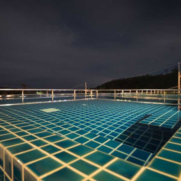 Property image - gallery 15