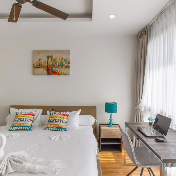 Property image - gallery 17