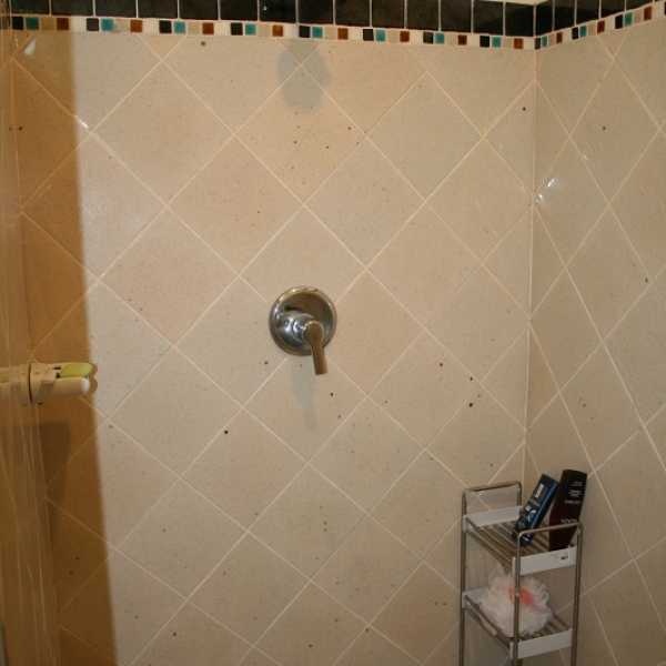 Property image - gallery 11