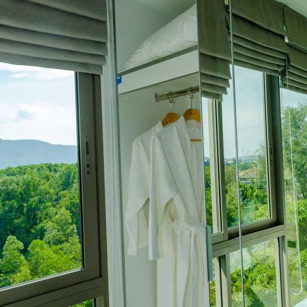 Property image - gallery 27