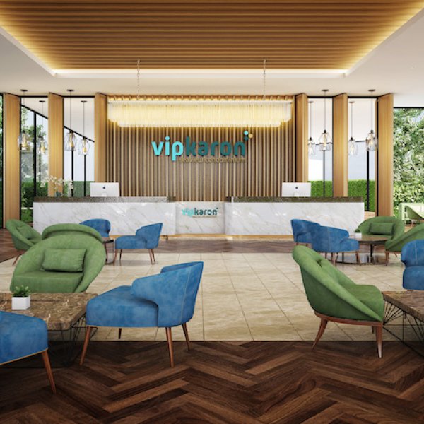 Property image - gallery 8