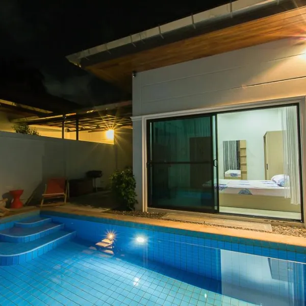 Property image - photo 2