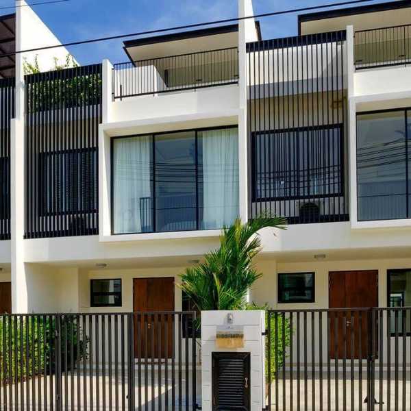 Property image - gallery 24