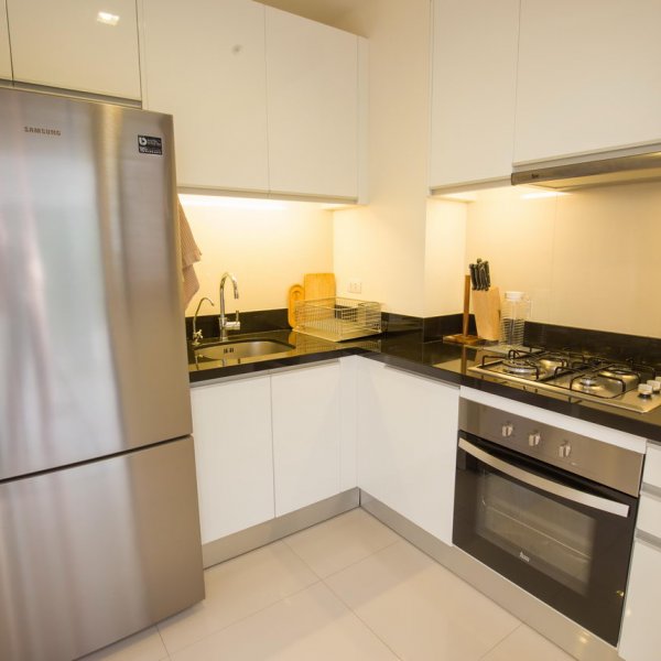 Property image - photo 4