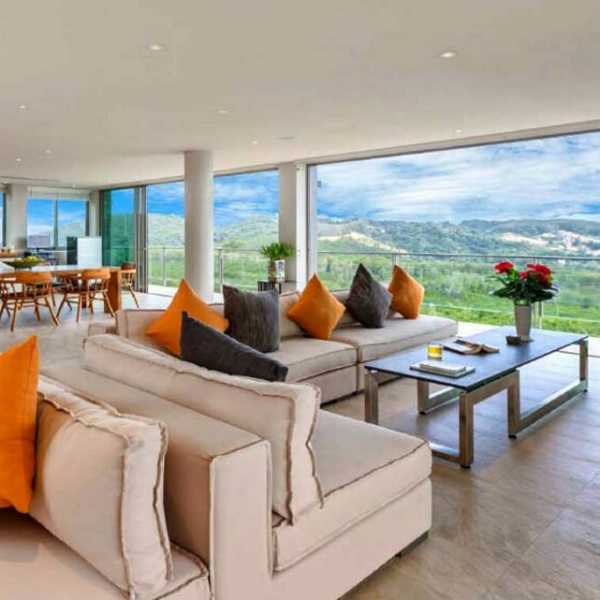 Property image - gallery 12