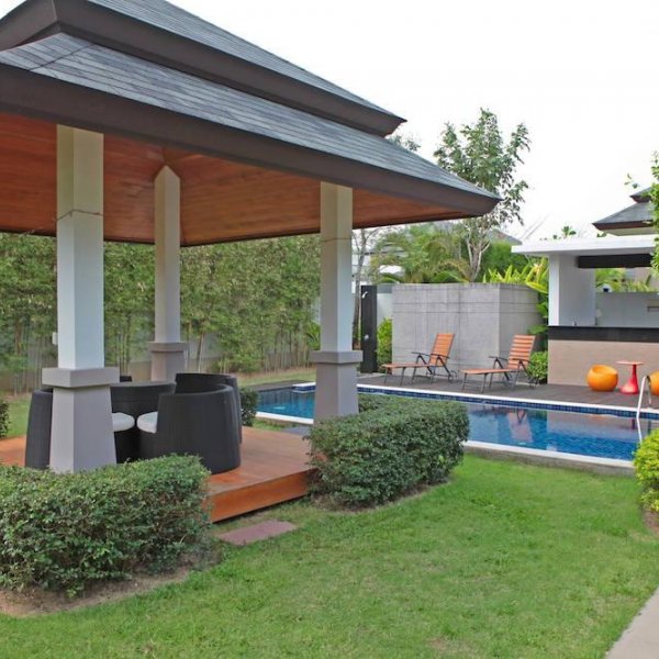 Property image - gallery 6