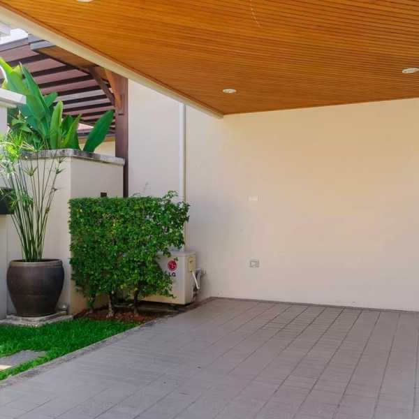 Property image - gallery 11