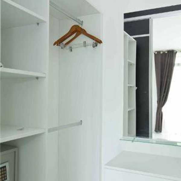 Property image - gallery 54