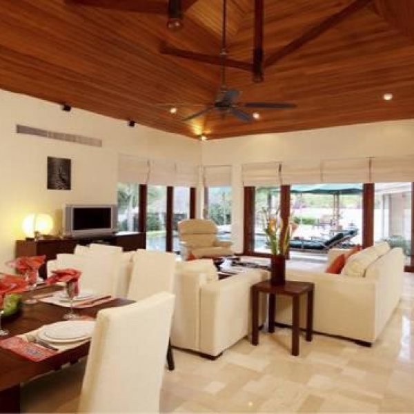 Property image - photo 3