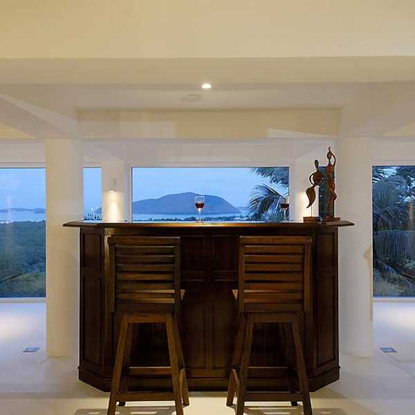 Property image - gallery 26