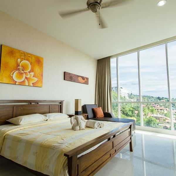 Property image - gallery 21