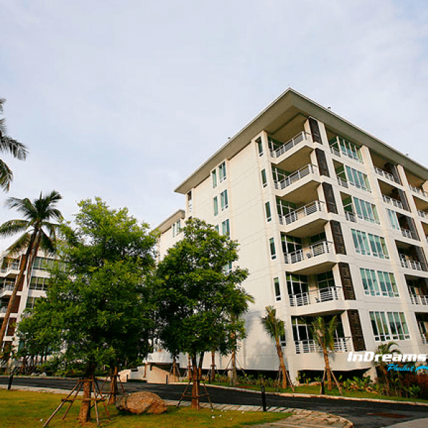 Property image - gallery 21