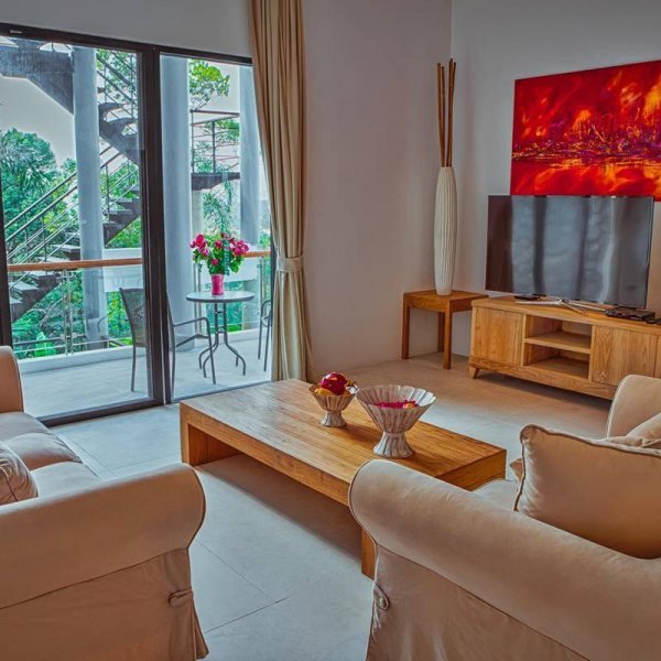 Property image - gallery 9