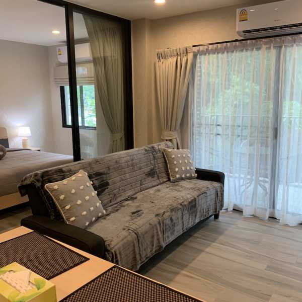 Property image - gallery 8