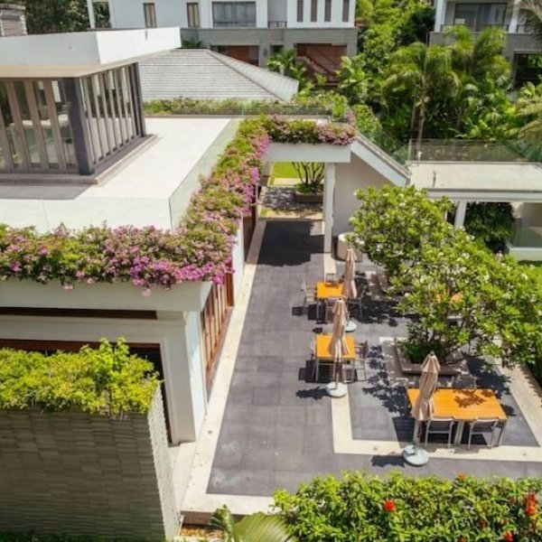 Property image - gallery 7