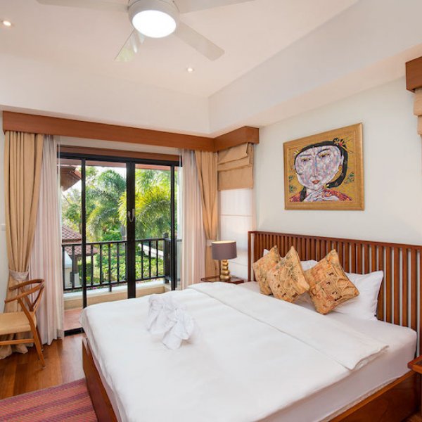 Property image - gallery 23