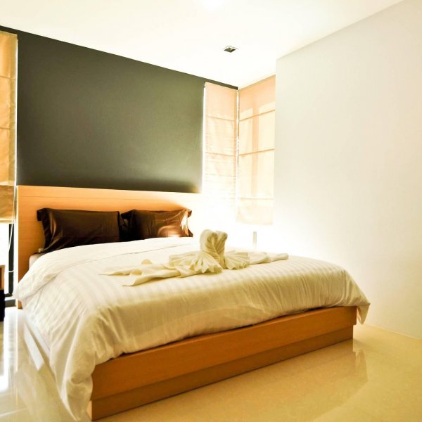 Property image - photo 5