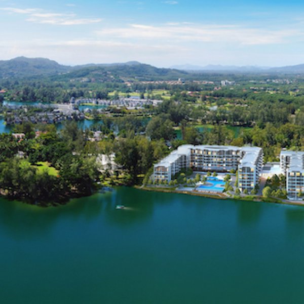 Property image - photo 2