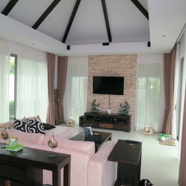 Property image - gallery 25