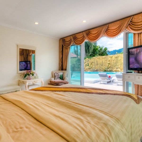 Property image - gallery 15