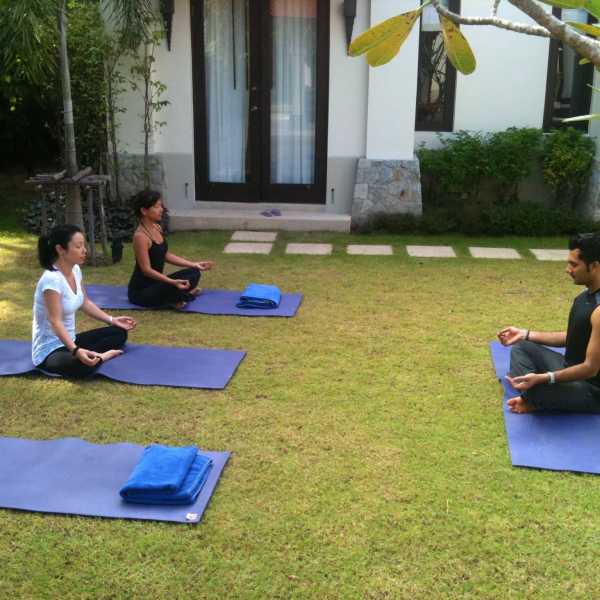 Property image - gallery 14