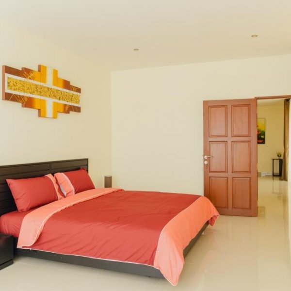 Property image - gallery 7