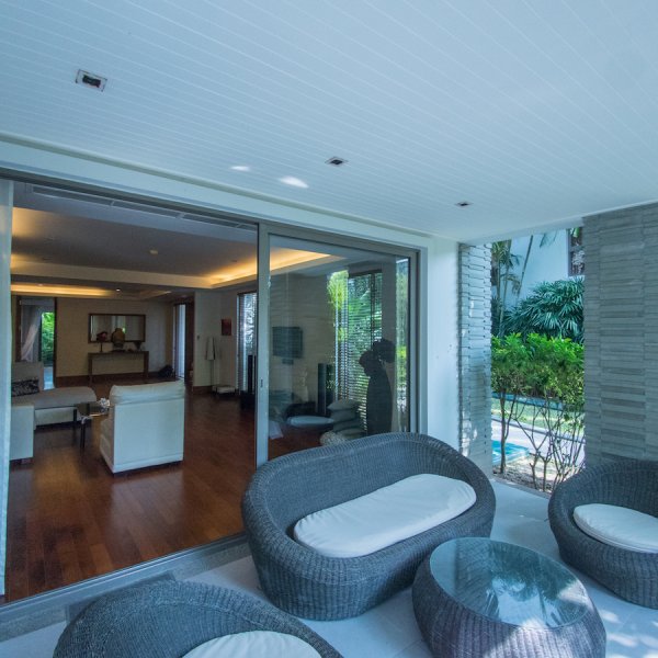 Property image - gallery 38