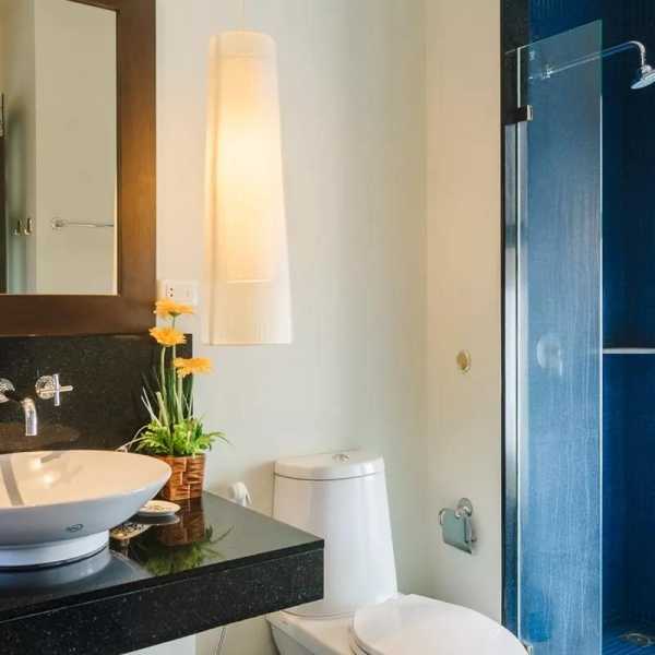 Property image - gallery 29