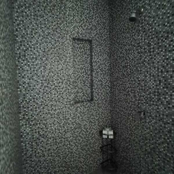 Property image - gallery 19