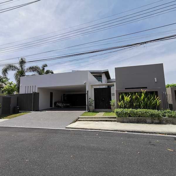 Property image - gallery 31